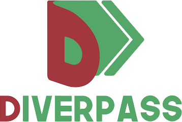 Diverpass